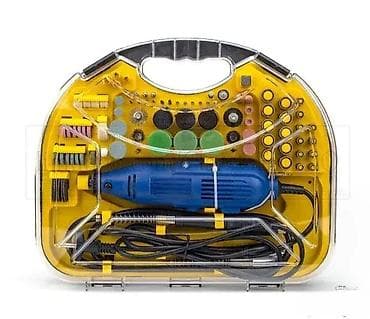 Bijaks 135W + 210 elementa Cena: 3,439 Dinara Kvalitetan Bijaks sa na lalafo.rs — 1 Bijaks 135W + 210 elementa Cena: 3,439 Dinara Kvalitetan Bijaks sa — 1