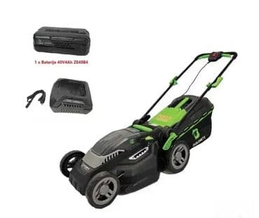 Kosilice i trimeri: Akumulatorska, Novo na lalafo.rs Kosilice i trimeri: Akumulatorska, Novo