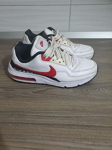 Patike, Nike, veličina - 41 na lalafo.rs Patike, Nike, veličina - 41