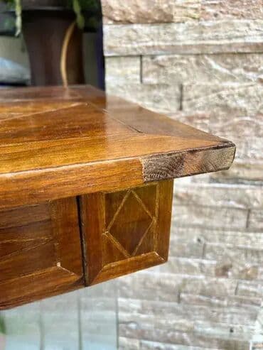 Antique Dressers: Stilska komoda / netis - POVOLJNO - MOGUĆ PREVOZ U dobrom stanju 🪑 at lalafo.rs — 2 Antique Dressers: Stilska komoda / netis - POVOLJNO - MOGUĆ PREVOZ U dobrom stanju 🪑 — 2