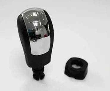 Ručica menjača – 5 brzina + rikverc - Univerzalna ručica menjača za na lalafo.rs Ručica menjača – 5 brzina + rikverc - Univerzalna ručica menjača za