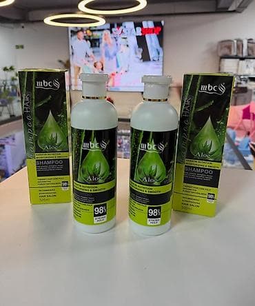 📍Sampon za negu kose sa keratinom i aloe verom ✦ Dizajniran je za na lalafo.rs 📍Sampon za negu kose sa keratinom i aloe verom ✦ Dizajniran je za
