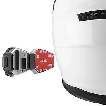 kom sa etiketom: Interphone motociklistički Bluetooth interkom za kacigu - Kompaktan at lalafo.rs — 5 kom sa etiketom: Interphone motociklistički Bluetooth interkom za kacigu - Kompaktan — 5