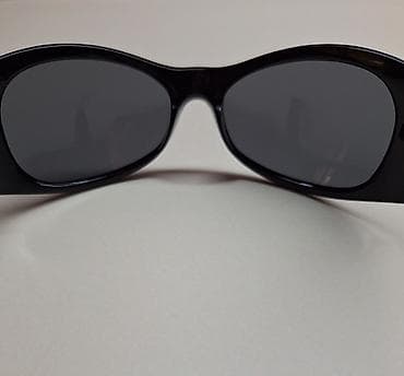 Missoni original naočare za sunce, NOVE. - Model: MI53401 (natpis na na lalafo.rs — 9 Missoni original naočare za sunce, NOVE. - Model: MI53401 (natpis na — 9