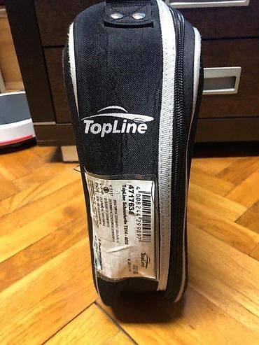 prsluk jaknica mango u: Lanci za sneg TopLine TS14 - Set lanaca za točkove sa dijagonalnom at lalafo.rs — 3 prsluk jaknica mango u: Lanci za sneg TopLine TS14 - Set lanaca za točkove sa dijagonalnom — 3