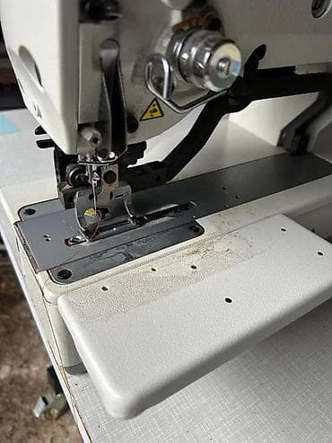 pantalone gina benotti: Industrijska rupičarka za dugmad SIRUBA – automatska mašina za izradu na lalafo.rs — 9 pantalone gina benotti: Industrijska rupičarka za dugmad SIRUBA – automatska mašina za izradu — 9