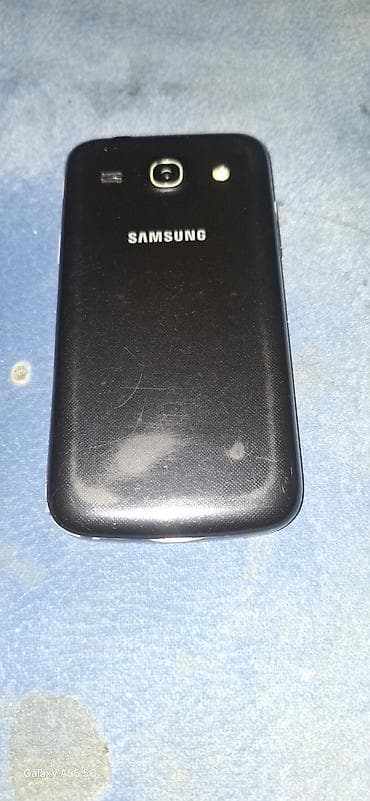 Samsung pametni telefon – crni Telefon Je Neispravan - Ekran oko sa na lalafo.rs — 2 Samsung pametni telefon – crni Telefon Je Neispravan - Ekran oko sa — 2