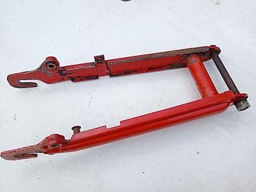 Transport: Zadnja viljuška automatika a 3 na stanju vise komada u ispravnom at lalafo.rs — 5 Transport: Zadnja viljuška automatika a 3 na stanju vise komada u ispravnom — 5