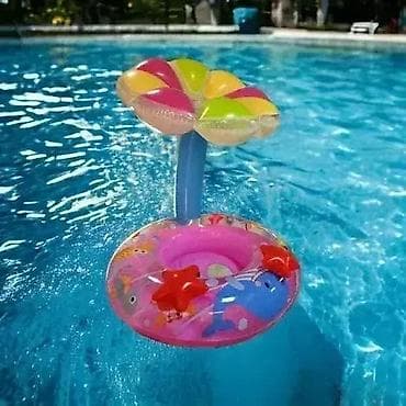 igrice za ps3: Dečija guma za plivanje sa zaklonom od sunca 🌞🦄 at lalafo.rs — 1 igrice za ps3: Dečija guma za plivanje sa zaklonom od sunca 🌞🦄 — 1