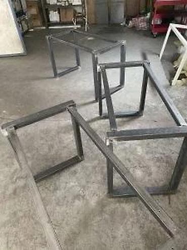 Office Desks: IZRADA JAKIH RADNIH I TRPEZARIJSKIH STOLOVA | at lalafo.rs — 2 Office Desks: IZRADA JAKIH RADNIH I TRPEZARIJSKIH STOLOVA | — 2