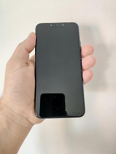 Huawei Mate 20 lite crni dual sim sim free, sa 4/64 gb memorije. Dobro na lalafo.rs Huawei Mate 20 lite crni dual sim sim free, sa 4/64 gb memorije. Dobro