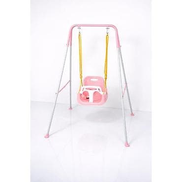 Tanks: 😎 Dečija ljuljaška sa metalnim postoljem 😎 🆕Dečija ljuljaška sa at lalafo.rs — 6 Tanks: 😎 Dečija ljuljaška sa metalnim postoljem 😎 🆕Dečija ljuljaška sa — 6