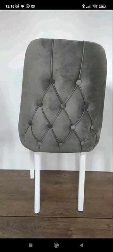 08. Nove foteljice iz proizvodnje U svim bojama mebla I boje nogu 8300 at lalafo.rs 08. Nove foteljice iz proizvodnje U svim bojama mebla I boje nogu 8300