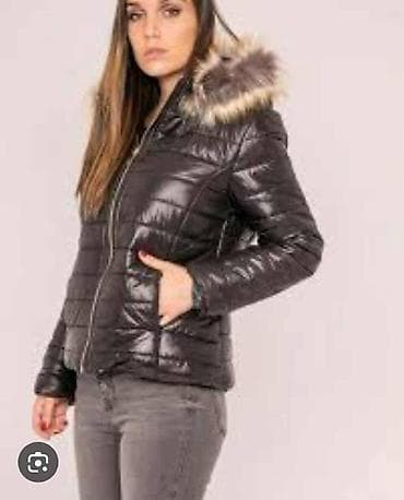 01. s,m,li,xl,2xl,3xl,4xl.5xl,6xl
5.599 na lalafo.rs 01. s,m,li,xl,2xl,3xl,4xl.5xl,6xl
5.599