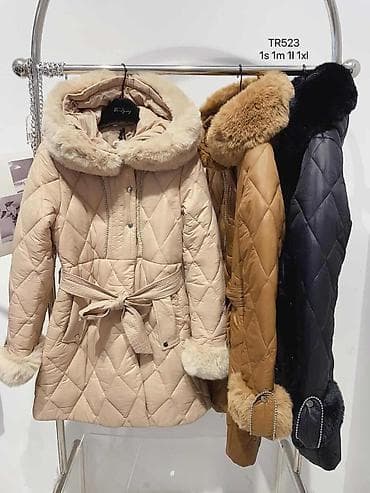 I. 12. Jakne na akcijii 5100 dinara S M L XL ✅✅ na lalafo.rs — 4 I. 12. Jakne na akcijii 5100 dinara S M L XL ✅✅ — 4
