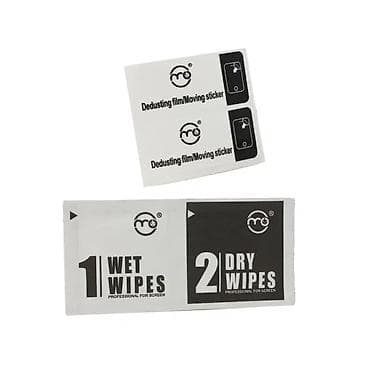 Premium UV Glue Full Cover protective glass with a lamp for Samsung na lalafo.rs — 3 Premium UV Glue Full Cover protective glass with a lamp for Samsung — 3