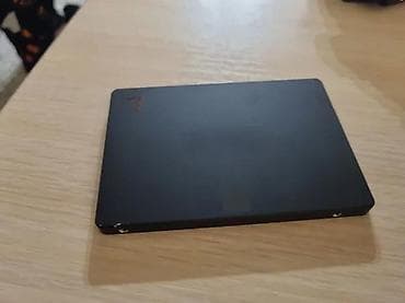 SSD Disk Samsung 850 EVO 250GB SATA III. Ispravan, zdrav 100% at lalafo.rs — 3 SSD Disk Samsung 850 EVO 250GB SATA III. Ispravan, zdrav 100% — 3