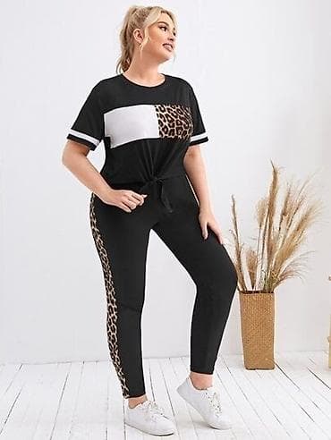 L, bоја - Crna na lalafo.rs — 1 L, bоја - Crna — 1