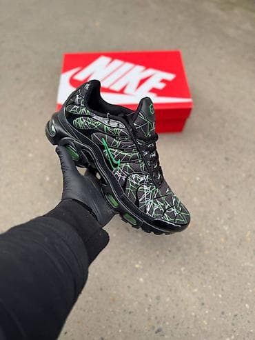 Trainers: Nike air max tn patike A klasa NOVO Novo Brojevi 41 do 46 fb Moja at lalafo.rs — 1 Trainers: Nike air max tn patike A klasa NOVO Novo Brojevi 41 do 46 fb Moja — 1