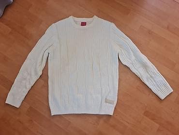 Guess dzemper.original novi. vel. XL na lalafo.rs — 7 Guess dzemper.original novi. vel. XL — 7