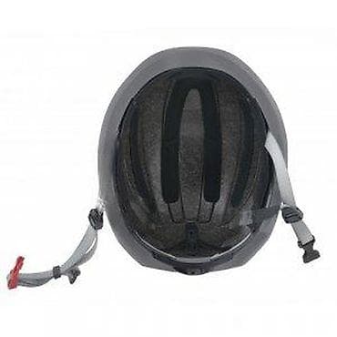 Equipment for cyclists: KACIGA FORCE ORCA,FLUO/SIVA, L/XL | KACIGA FORCE ORCA, FLUO/SIVA at lalafo.rs — 6 Equipment for cyclists: KACIGA FORCE ORCA,FLUO/SIVA, L/XL | KACIGA FORCE ORCA, FLUO/SIVA — 6