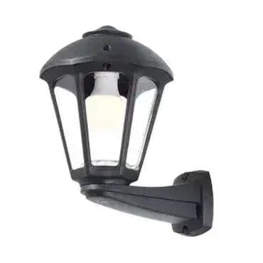 Baštenska rasveta: Jačina: Max. 60WTip grla: 1xE27Napon: 220-240V / 50-60HzBoja na lalafo.rs — 2 Baštenska rasveta: Jačina: Max. 60WTip grla: 1xE27Napon: 220-240V / 50-60HzBoja — 2