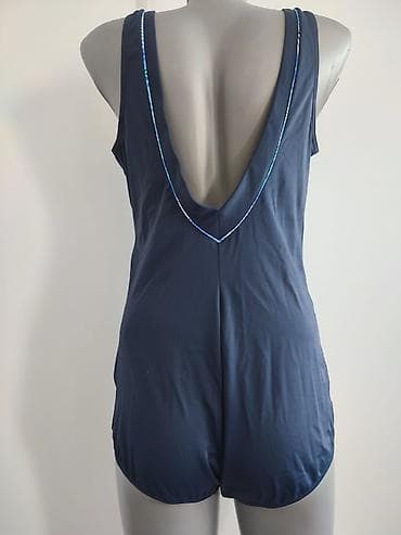 kom sa etiketom: Kupaći PARADISIO 50D NOV! 2 kom. Poliester, elastin Moderan i at lalafo.rs — 3 kom sa etiketom: Kupaći PARADISIO 50D NOV! 2 kom. Poliester, elastin Moderan i — 3