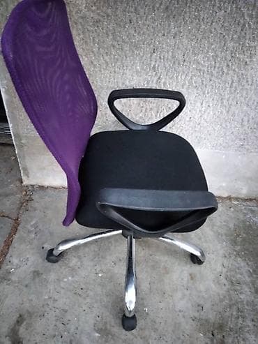 Licno preuzimanje je moguce na adresi Bgd,Cerak,Šavnička 42 donji deo na lalafo.rs — 2 Licno preuzimanje je moguce na adresi Bgd,Cerak,Šavnička 42 donji deo — 2