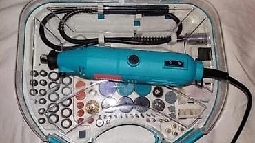 Cordless Power Tools: UBODNA TESTERA STRONG NOVA 400W SECE DRVO METAL I PLASTIKU | Cene at lalafo.rs — 7 Cordless Power Tools: UBODNA TESTERA STRONG NOVA 400W SECE DRVO METAL I PLASTIKU | Cene — 7