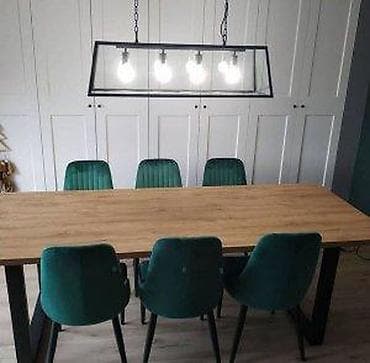 Antique Furniture Sets: TRPEZARIJSKI STO MODEL TARA3 | Kontakt telefon 06******** Viber at lalafo.rs — 1 Antique Furniture Sets: TRPEZARIJSKI STO MODEL TARA3 | Kontakt telefon 06******** Viber — 1