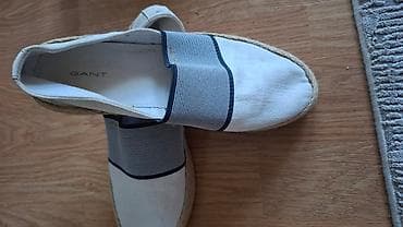 Lot obuće – na lalafo.rs — 2 Lot obuće – — 2