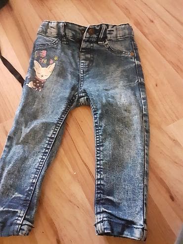 Za devojčice, uzrast: 9-12 meseci na lalafo.rs Za devojčice, uzrast: 9-12 meseci