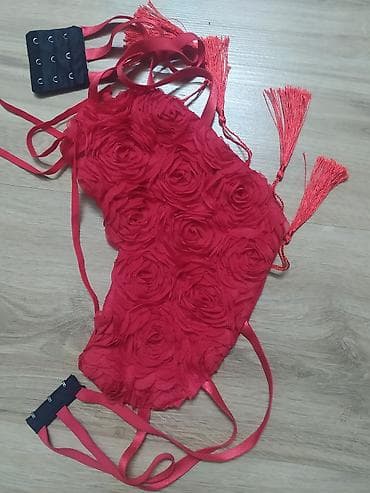 One size na lalafo.rs One size