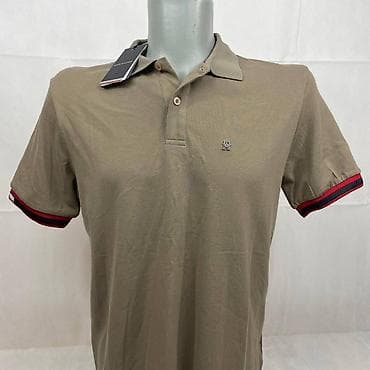 majica jack jones: Men's T-shirt na lalafo.rs — 1 majica jack jones: Men's T-shirt — 1