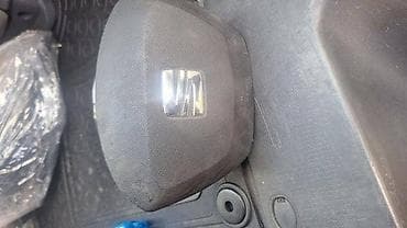 LEON ISTRUMENT TABLA ZA SEAT LEON OD 2013. DO 2018. GOD na lalafo.rs LEON ISTRUMENT TABLA ZA SEAT LEON OD 2013. DO 2018. GOD