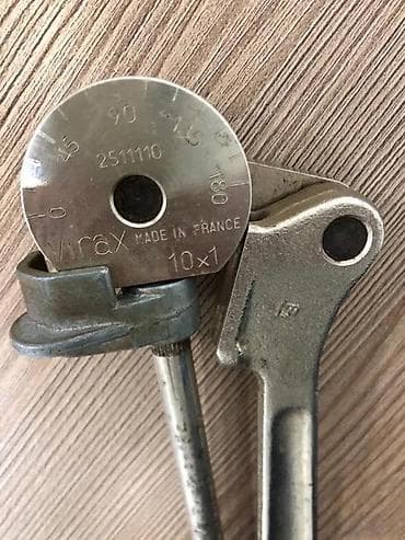 prsluk jaknica mango u: Virax ručna savijačica cevi – model - Profesionalna klešta za at lalafo.rs — 5 prsluk jaknica mango u: Virax ručna savijačica cevi – model - Profesionalna klešta za — 5