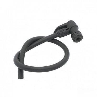 cepaci za drva: GLAVA PUMPE UNI SA CREVOM 46 CM FORCE | GLAVA PUMPE UNI SA CREVOM 46 na lalafo.rs — 1 cepaci za drva: GLAVA PUMPE UNI SA CREVOM 46 CM FORCE | GLAVA PUMPE UNI SA CREVOM 46 — 1