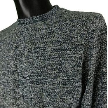 Dukser scotch & soda, vel. L marka: scotch & soda veličina: l na lalafo.rs — 5 Dukser scotch & soda, vel. L marka: scotch & soda veličina: l — 5