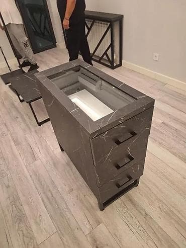 Antique Display Cabinets: NAMEŠTAJ ZA BUTIKE I POSLOVNE PROSTORE LUX771 | at lalafo.rs — 5 Antique Display Cabinets: NAMEŠTAJ ZA BUTIKE I POSLOVNE PROSTORE LUX771 | — 5