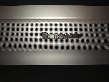 Panasonic plazma televizor, model TH-37PV7F/S, dijagonala 37 inča na lalafo.rs — 7 Panasonic plazma televizor, model TH-37PV7F/S, dijagonala 37 inča — 7