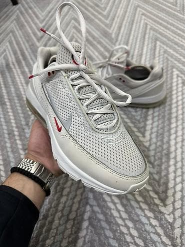 Nike air max pulse phantom original - Model: niske sportske patike na lalafo.rs — 6 Nike air max pulse phantom original - Model: niske sportske patike — 6