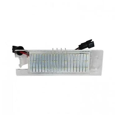 Transport: Led osvetljenje tablice Opel Astra H / J, Corsa d, Insignia. Led panel at lalafo.rs — 4 Transport: Led osvetljenje tablice Opel Astra H / J, Corsa d, Insignia. Led panel — 4