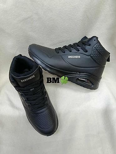 11. Stigle Skechers
36-41
3700 din✨
PM✨ at lalafo.rs — 2 11. Stigle Skechers
36-41
3700 din✨
PM✨ — 2