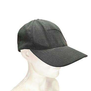 Bоја - Crna na lalafo.rs — 3 Bоја - Crna — 3