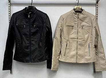 Cena 5100 dinara 🐞M L XL 2XL 🐞. J na lalafo.rs Cena 5100 dinara 🐞M L XL 2XL 🐞. J