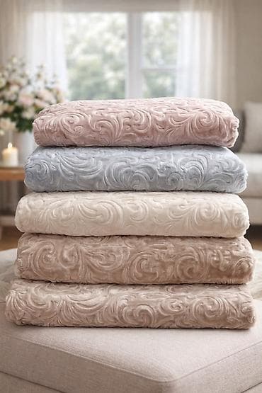 🍂Singl i bracna ćebad🍂 🍂Dimenzije-160*220 🍂Cena-3100 na lalafo.rs — 1 🍂Singl i bracna ćebad🍂 🍂Dimenzije-160*220 🍂Cena-3100 — 1