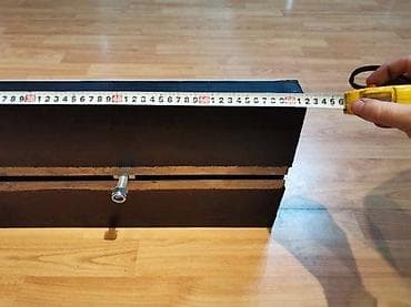 kom sa etiketom: Vibrogume za drobilice KLEEMAN, GIPO, METSO U ponudi imamo vibrogume at lalafo.rs — 4 kom sa etiketom: Vibrogume za drobilice KLEEMAN, GIPO, METSO U ponudi imamo vibrogume — 4