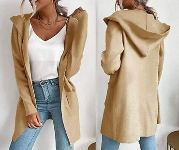 ⬆️⬆️⬆️ hit kardigani od kasmira su sada dostupni i za vitkiji i za na lalafo.rs — 8 ⬆️⬆️⬆️ hit kardigani od kasmira su sada dostupni i za vitkiji i za — 8