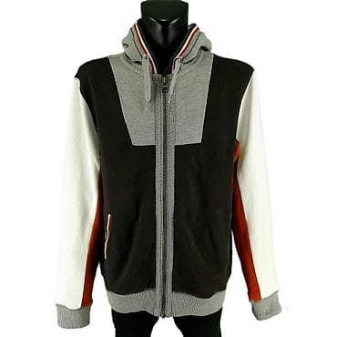 Men's Clothing: Dukser napapijri, vel. Xl marka: napapijri veličina: xl materijal at lalafo.rs — 1 Men's Clothing: Dukser napapijri, vel. Xl marka: napapijri veličina: xl materijal — 1