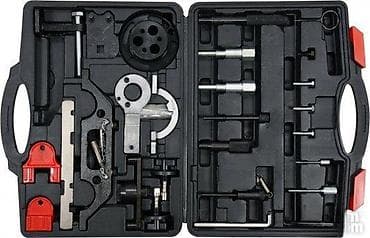 Transport: Master set za Opel, Alfa Romeo, Fiat, Ford, Lancia, Saab, Suzuki at lalafo.rs — 3 Transport: Master set za Opel, Alfa Romeo, Fiat, Ford, Lancia, Saab, Suzuki — 3